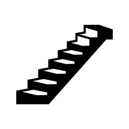 vastetrapnaarzolder.nl